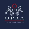 The OPRA Group
