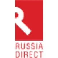 Russia_Direct