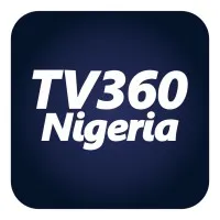 TV360 Nigeria TV360 Nigeria