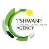 Tshwane Economic Development Agency Tshwane Economic Development Agency
