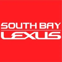 South Bay Lexus