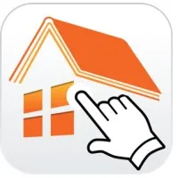 HomeDiary