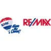RE/MAX Properties RE/MAX Properties