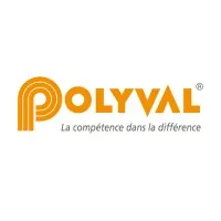Polyval Foundation 1971 - 2021 - 50th anniversary