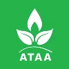 Ataa Relief Ataa Relief