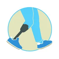 Hope To Walk Hope To Walk