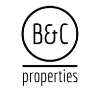 B&C Properties B&C Properties