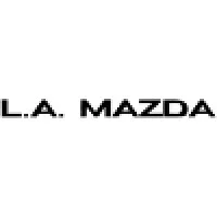 L.A. Mazda L.A. Mazda