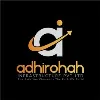 Adhirohah Infrastructure Private Limited