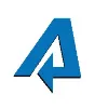 Alchemex Alchemex