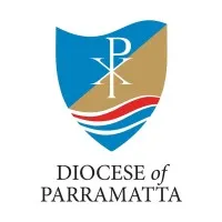 Diocese of Parramatta Diocese of Parramatta
