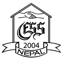Civil Engineering Students' Society-NEPAL (CESS-NEPAL)