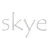 Skye Skye