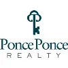 Ponce & Ponce Realty