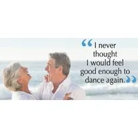 CyberKnife Center of Miami "The Beam of Life"