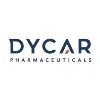 Dycar Pharmaceuticals Dycar Pharmaceuticals