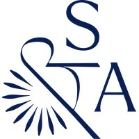 Shechter & Associates LLP
