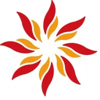 Solariant Capital LLC