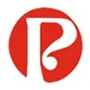 Piramal Nextgen Industries Pvt Ltd
