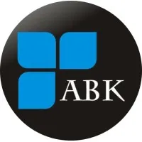 ABK Consultants & Engineers