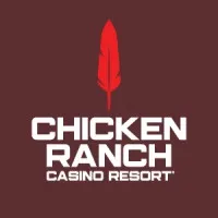 Chicken Ranch Casino Resort Chicken Ranch Casino Resort