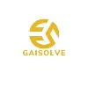 GAISolve GAISolve