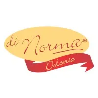 Dolceria Di Norma