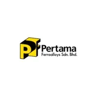 Pertama Ferroalloy Sdn. Bhd.