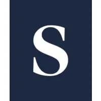 Sundvold Financial
