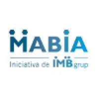Mabia Mabia