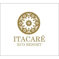 Itacaré Eco Resort