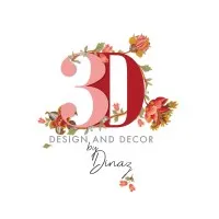 Design & Decor by Dinaz