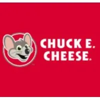 Chuck E. Cheese - Franchising