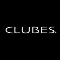 Clubes