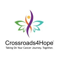 Crossroads4Hope