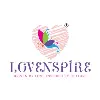 LoveNspire LoveNspire