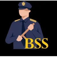 Balaji Security Services Balaji Security Services