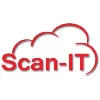 Scan-IT Scan-IT