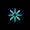 Ideanomics, Inc. (OTC: IDEX) Ideanomics, Inc. (OTC: IDEX)