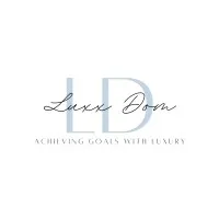 LuxxDom Group
