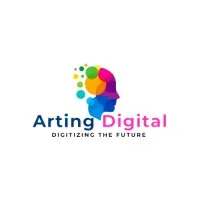 Arting Digital