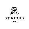 The St. Regis Cairo The St. Regis Cairo