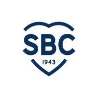 Sociedade Brasileira de Cardiologia email format