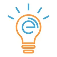 Exnovation 