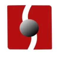 Conference Corporativo