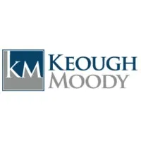 KEOUGH & MOODY, P.C.