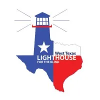 West Texas Lighthouse for the Blind