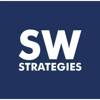SW STRATEGIES - SOUTHEAST ASIA