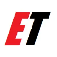 Edgeware Technologies