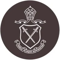 Ivanhoe Grammar School